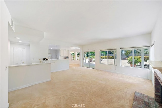 7636 Atherton Ln, West Hills, CA 91304 - photo 27
