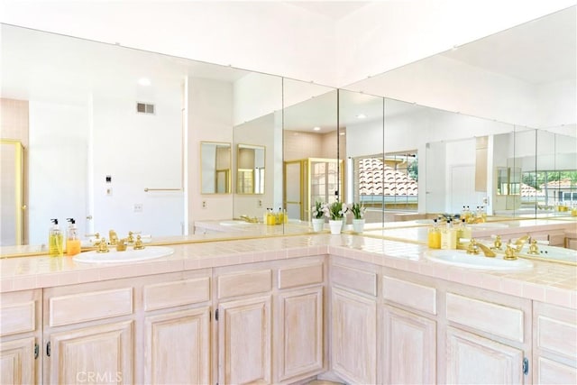 7636 Atherton Ln, West Hills, CA 91304 - photo 50