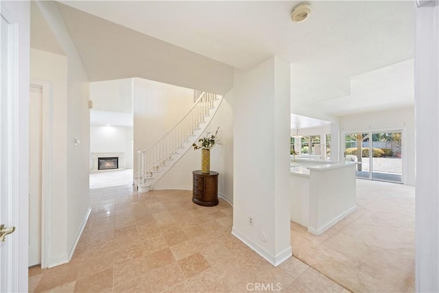 7636 Atherton Ln, West Hills, CA 91304 - photo 30