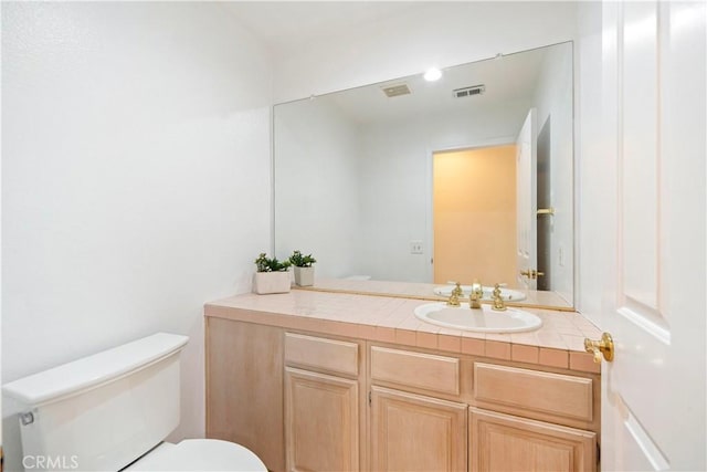 7636 Atherton Ln, West Hills, CA 91304 - photo 35