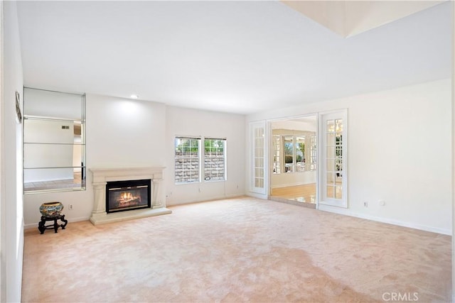 7636 Atherton Ln, West Hills, CA 91304 - photo 9