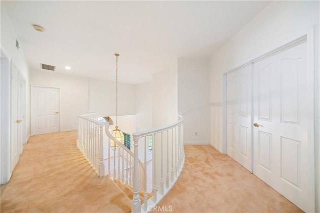 7636 Atherton Ln, West Hills, CA 91304 - photo 37