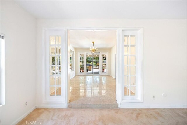 7636 Atherton Ln, West Hills, CA 91304 - photo 13