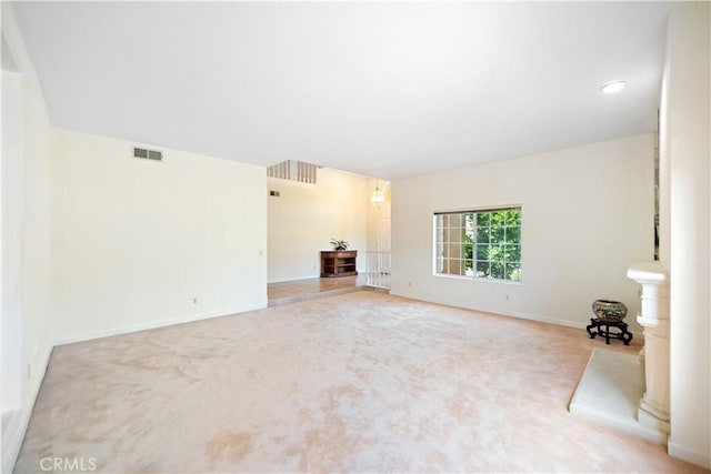 7636 Atherton Ln, West Hills, CA 91304 - photo 12