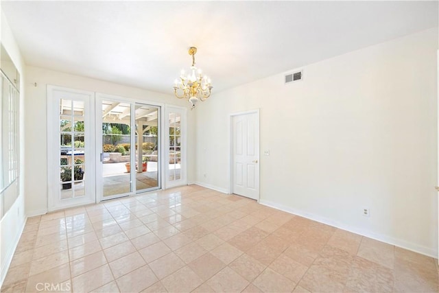 7636 Atherton Ln, West Hills, CA 91304 - photo 14