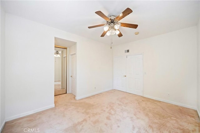 7636 Atherton Ln, West Hills, CA 91304 - photo 33