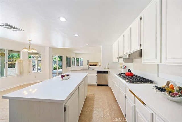 7636 Atherton Ln, West Hills, CA 91304 - photo 19