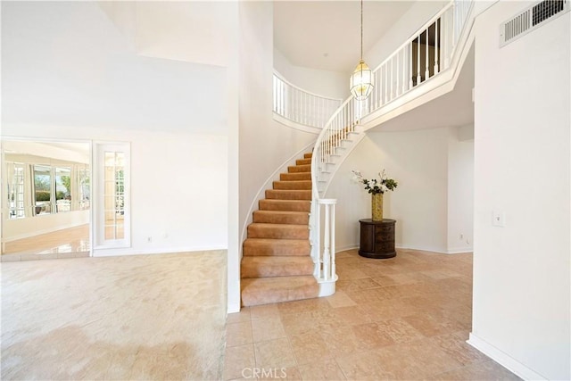 7636 Atherton Ln, West Hills, CA 91304 - photo 8
