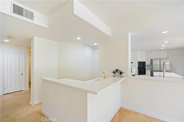 7636 Atherton Ln, West Hills, CA 91304 - photo 26
