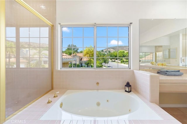 7636 Atherton Ln, West Hills, CA 91304 - photo 52