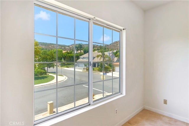 7636 Atherton Ln, West Hills, CA 91304 - photo 62