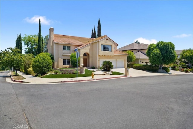 7636 Atherton Ln, West Hills, CA 91304 - photo 2