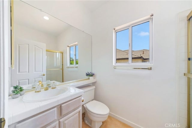 7636 Atherton Ln, West Hills, CA 91304 - photo 65