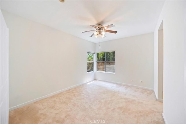 7636 Atherton Ln, West Hills, CA 91304 - photo 31