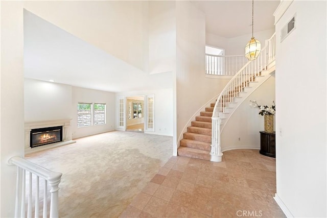 7636 Atherton Ln, West Hills, CA 91304 - photo 7
