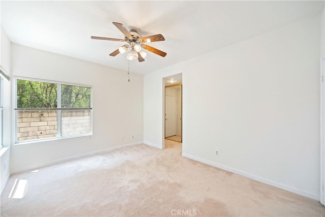 7636 Atherton Ln, West Hills, CA 91304 - photo 32