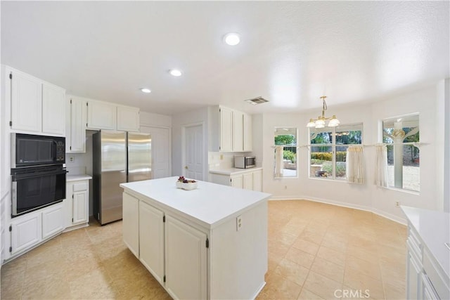 7636 Atherton Ln, West Hills, CA 91304 - photo 21