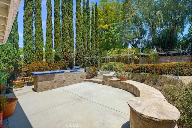7636 Atherton Ln, West Hills, CA 91304 - photo 70