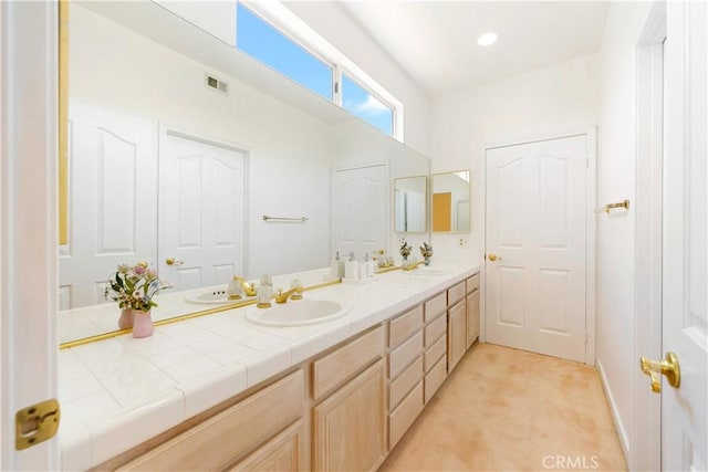 7636 Atherton Ln, West Hills, CA 91304 - photo 55
