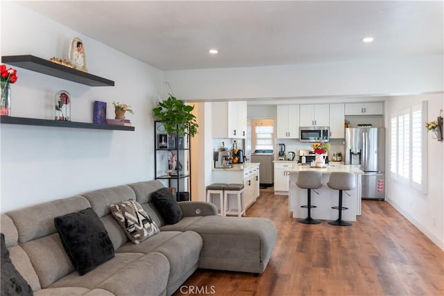 8924 Towne Ave, Los Angeles, CA 90003 - photo 3