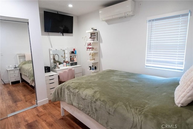 8924 Towne Ave, Los Angeles, CA 90003 - photo 6