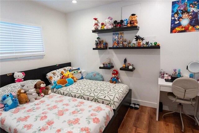 8924 Towne Ave, Los Angeles, CA 90003 - photo 7