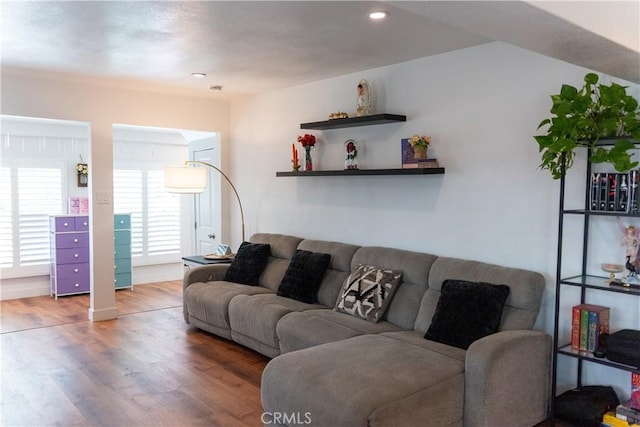 8924 Towne Ave, Los Angeles, CA 90003 - photo 4