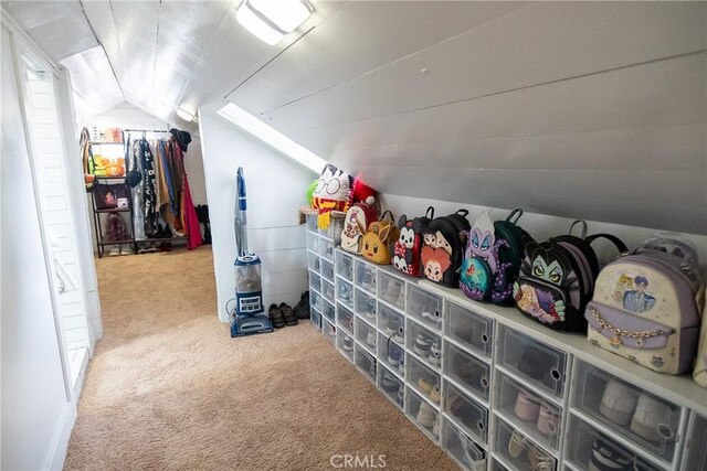 8924 Towne Ave, Los Angeles, CA 90003 - photo 8