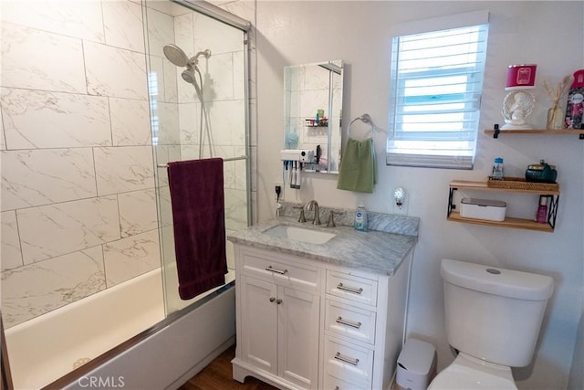 8924 Towne Ave, Los Angeles, CA 90003 - photo 9