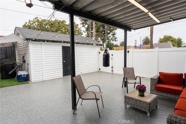 8924 Towne Ave, Los Angeles, CA 90003 - photo 14