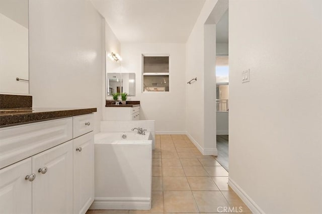 89 E Commonwealth Ave Unit 1I, Alhambra, CA 91801 - photo 37