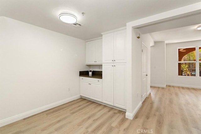 89 E Commonwealth Ave Unit 1I, Alhambra, CA 91801 - photo 13