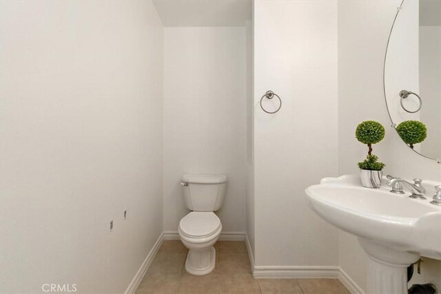 89 E Commonwealth Ave Unit 1I, Alhambra, CA 91801 - photo 10