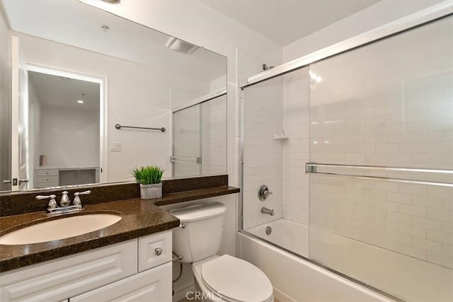 89 E Commonwealth Ave Unit 1I, Alhambra, CA 91801 - photo 26
