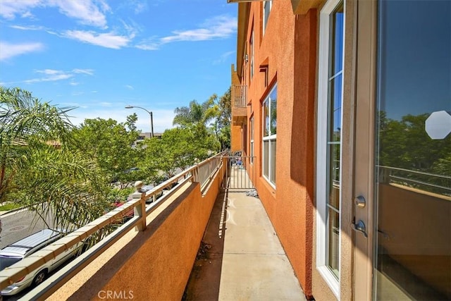 89 E Commonwealth Ave Unit 1I, Alhambra, CA 91801 - photo 39
