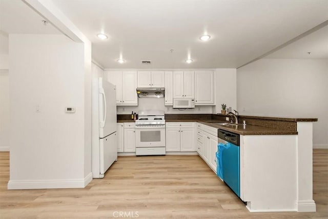89 E Commonwealth Ave Unit 1I, Alhambra, CA 91801 - photo 12