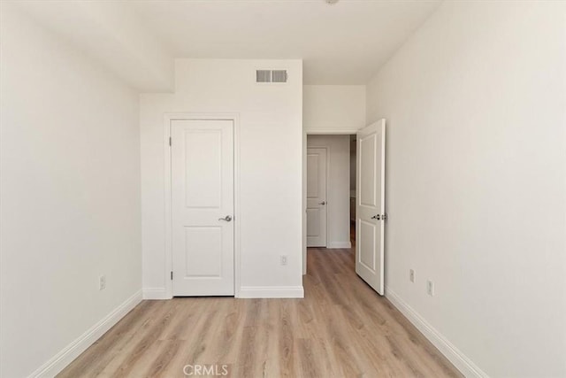 89 E Commonwealth Ave Unit 1I, Alhambra, CA 91801 - photo 29