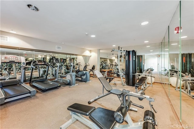 89 E Commonwealth Ave Unit 1I, Alhambra, CA 91801 - photo 50
