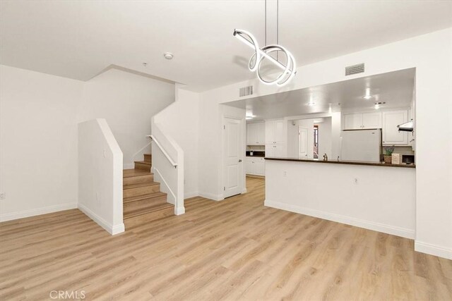 89 E Commonwealth Ave Unit 1I, Alhambra, CA 91801 - photo 16