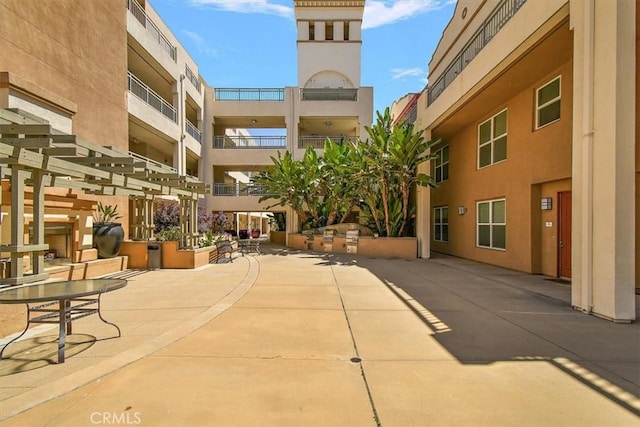 89 E Commonwealth Ave Unit 1I, Alhambra, CA 91801 - photo 47