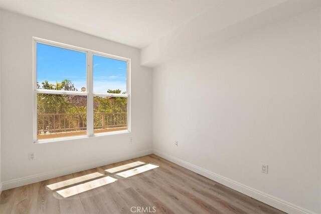 89 E Commonwealth Ave Unit 1I, Alhambra, CA 91801 - photo 27