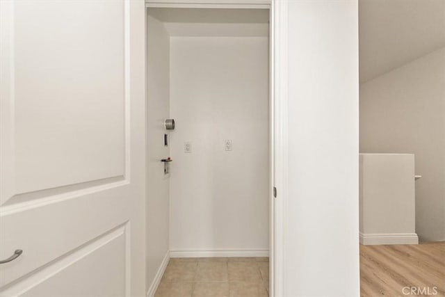 89 E Commonwealth Ave Unit 1I, Alhambra, CA 91801 - photo 22
