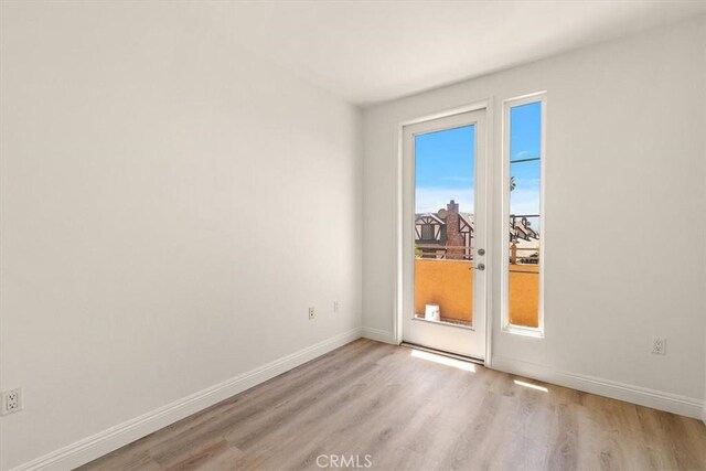89 E Commonwealth Ave Unit 1I, Alhambra, CA 91801 - photo 23