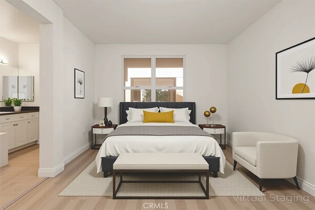 89 E Commonwealth Ave Unit 1I, Alhambra, CA 91801 - photo 34