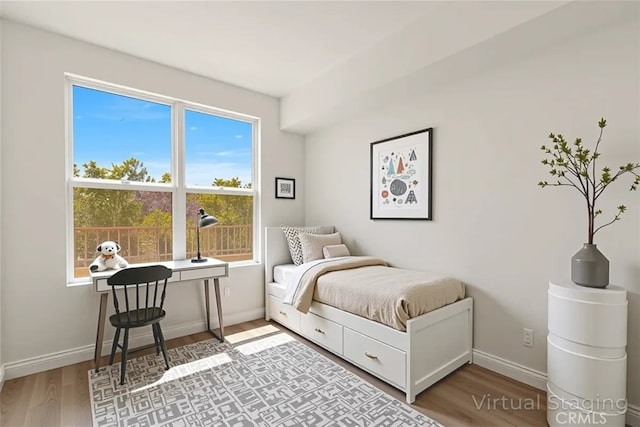89 E Commonwealth Ave Unit 1I, Alhambra, CA 91801 - photo 28