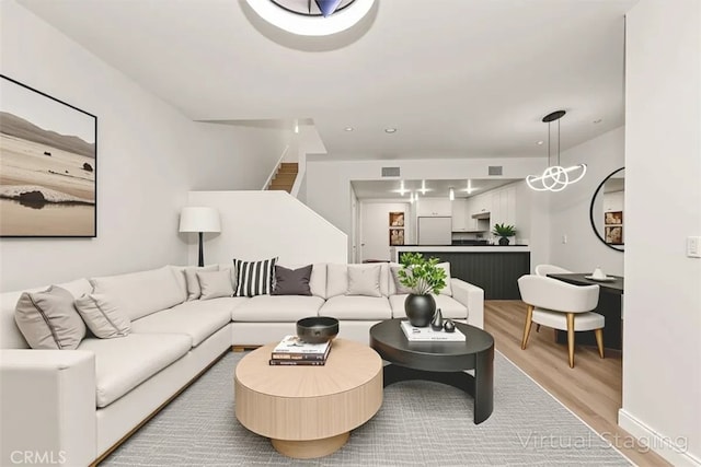 89 E Commonwealth Ave Unit 1I, Alhambra, CA 91801 - photo 21