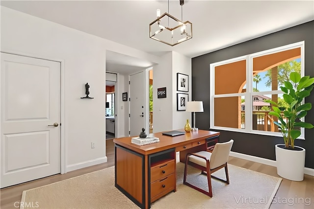 89 E Commonwealth Ave Unit 1I, Alhambra, CA 91801 - photo 8