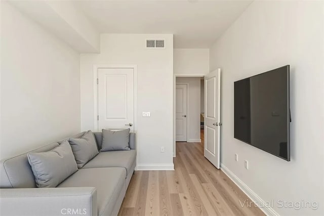 89 E Commonwealth Ave Unit 1I, Alhambra, CA 91801 - photo 30