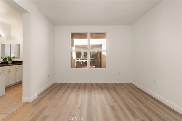 89 E Commonwealth Ave Unit 1I, Alhambra, CA 91801 - photo 33