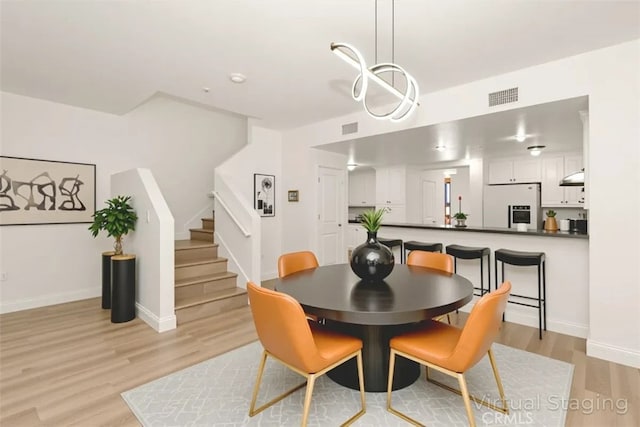 89 E Commonwealth Ave Unit 1I, Alhambra, CA 91801 - photo 17
